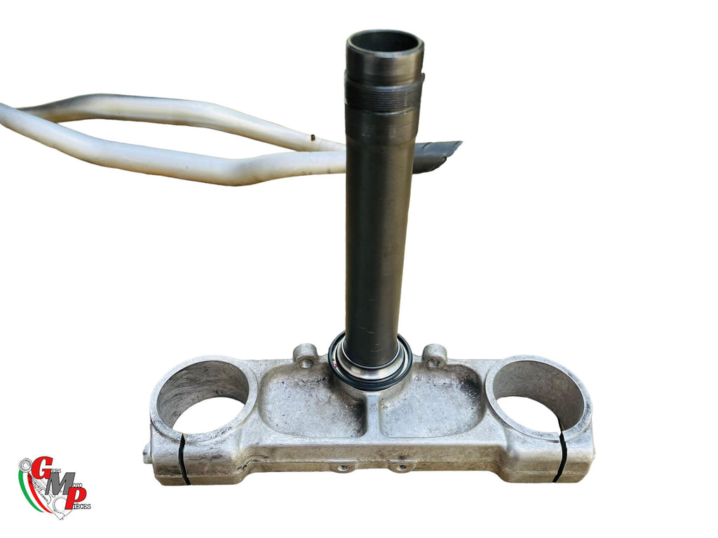 Lower T - Ducati