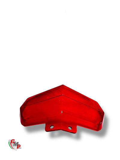 Taillight Lens - Ducati