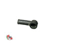 Rubber Oil Temperature Sensor on Strainer - Ducati