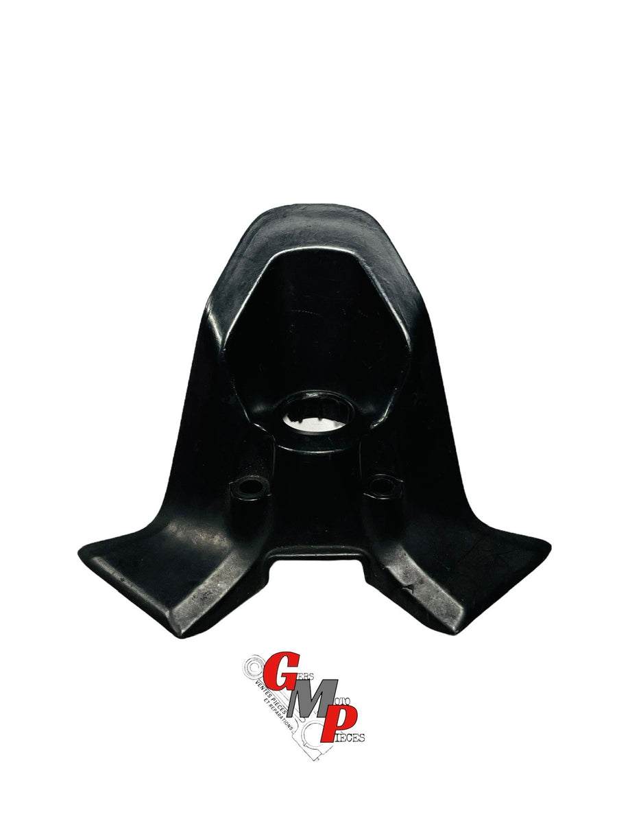 Ignition Switch Cover for Neiman Key Surround - Ducati