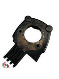 Internal Vertical Belt Cover - Ducati
