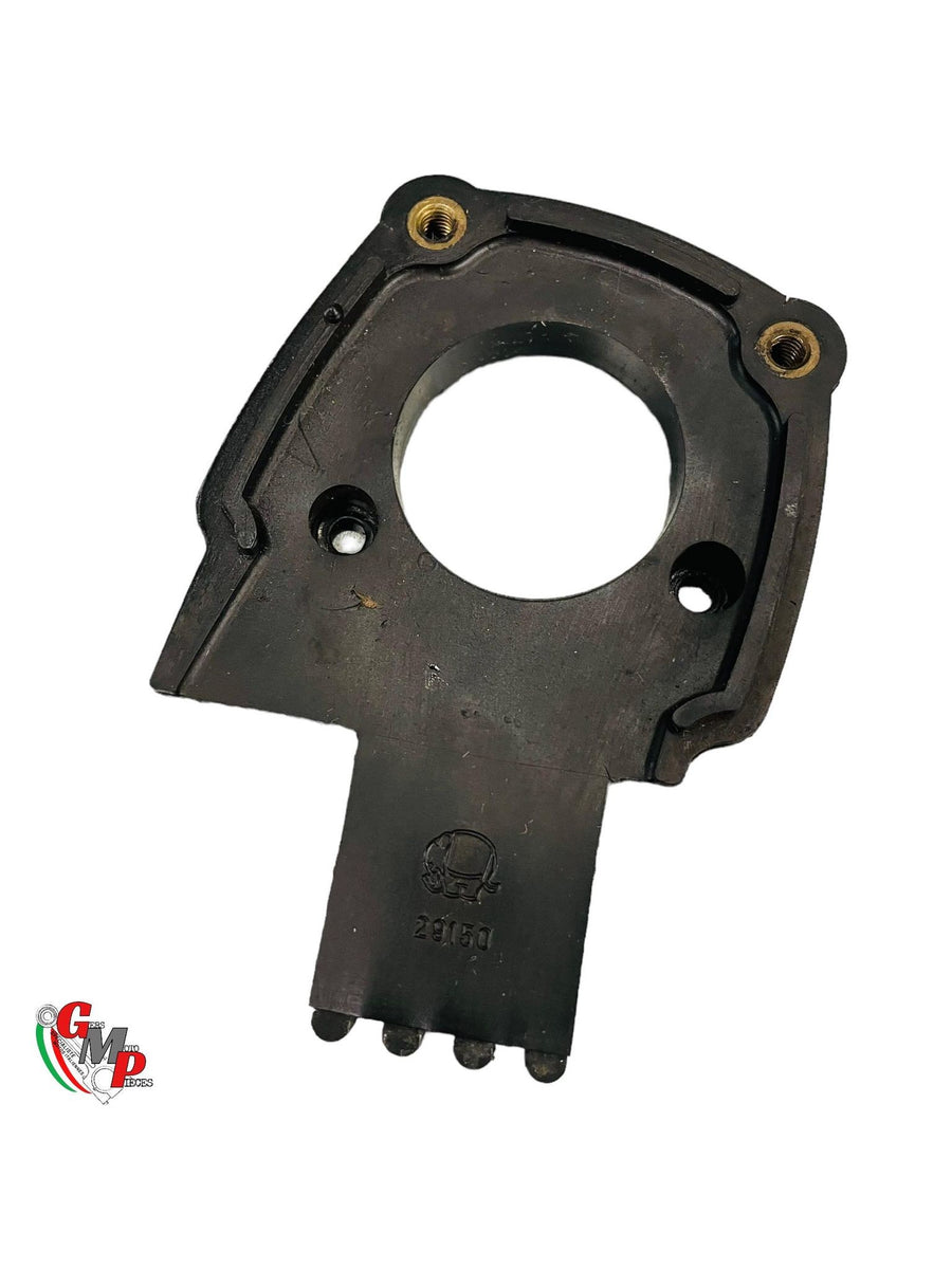 Internal Vertical Belt Cover - Ducati