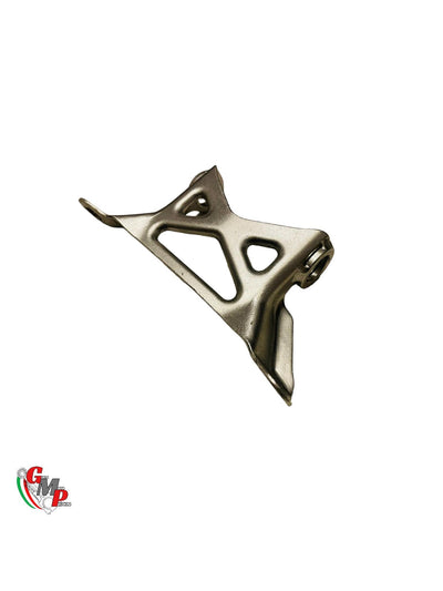 Silencer Exhaust Support - Ducati