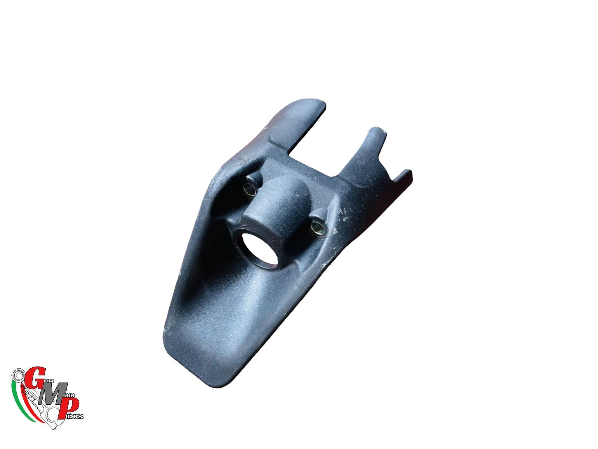 Neiman Entourage - Ducati Monster 1200 1200 R 1200 S 821 final horn