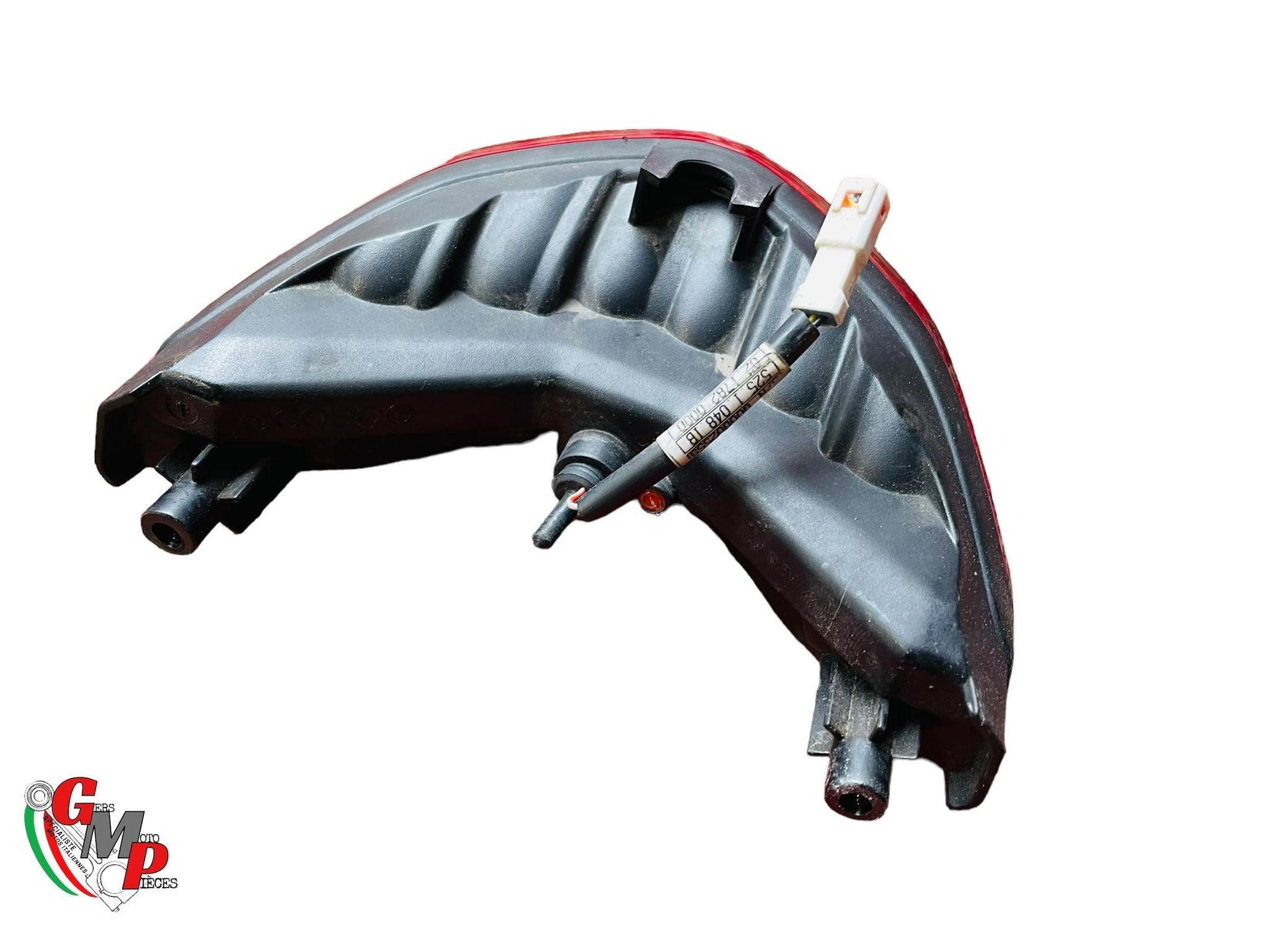 Taillight - Ducati