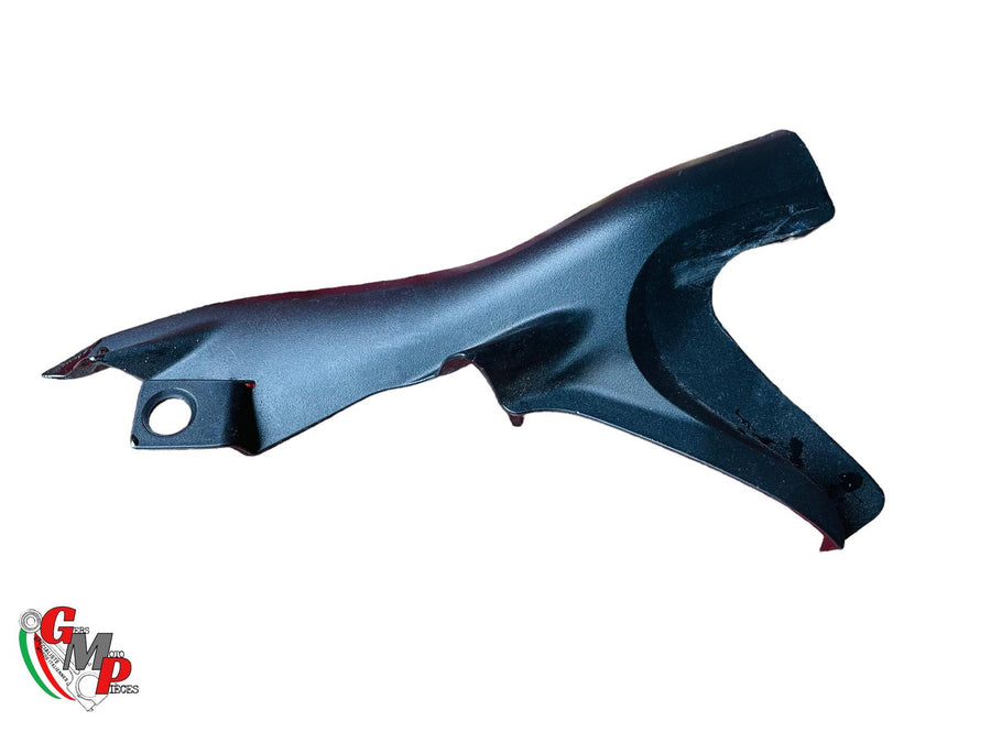 Left Side Plastic Fairing - Ducati
