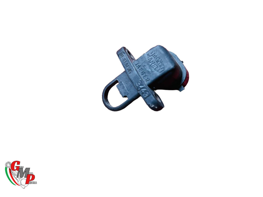 Air Sensor - Ducati