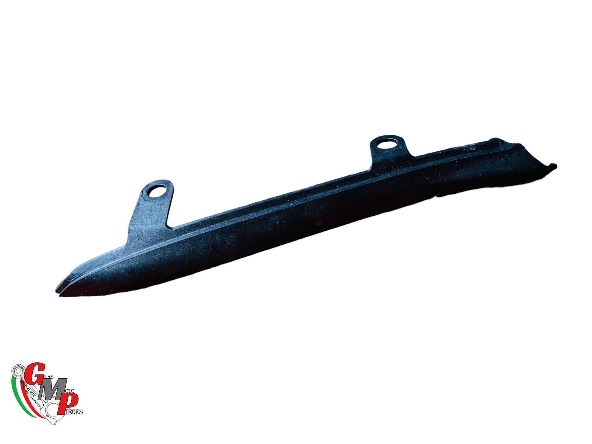 Cache Plastique Latéral Dessous de Selle - Ducati