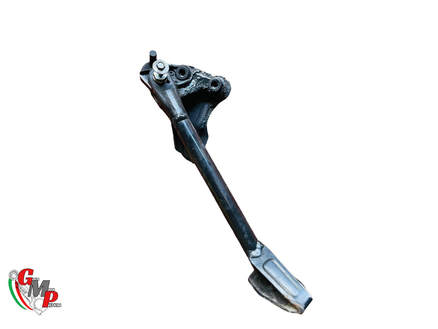Side stand - Ducati