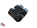 Voltage Regulator - Ducati