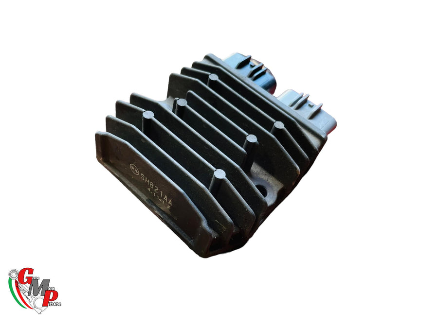 Voltage Regulator - Ducati