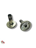 Vis Special - Ducati