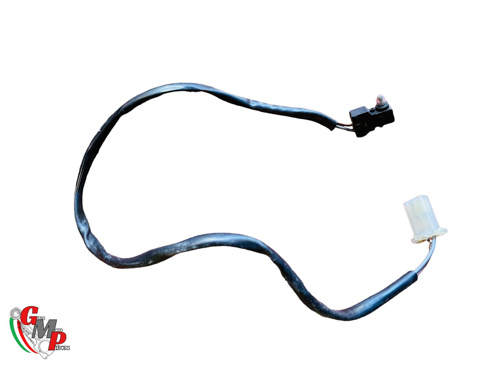 Front Brake Light Sensor - Ducati