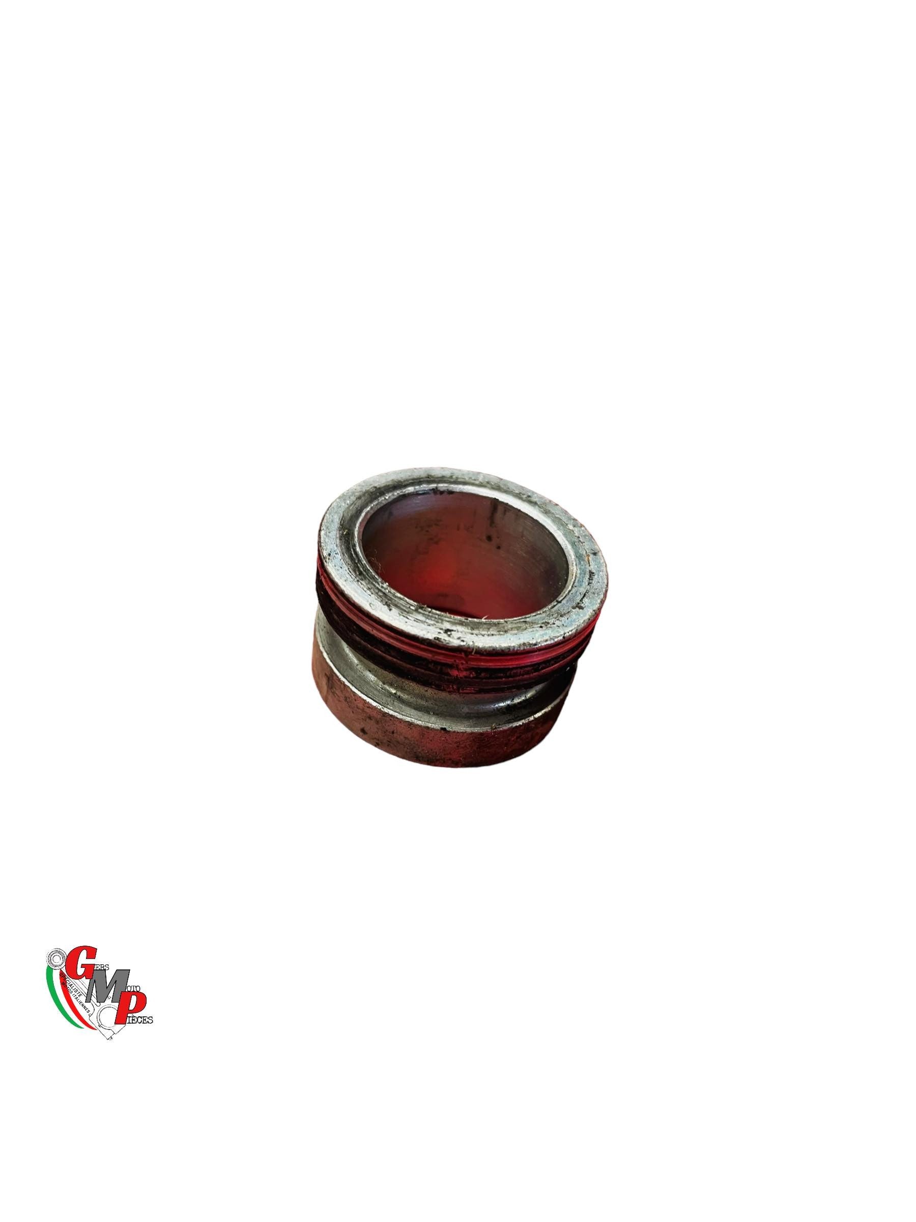 Front wheel spacer - Ducati