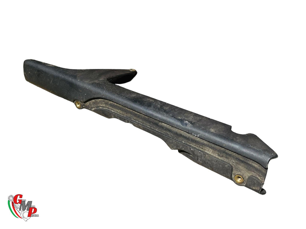 Chain Guard Chain Guard - Ducati