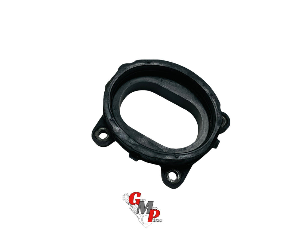 Intake Pipe - Ducati