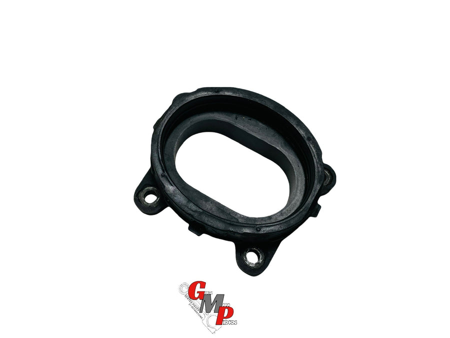 Intake Pipe - Ducati
