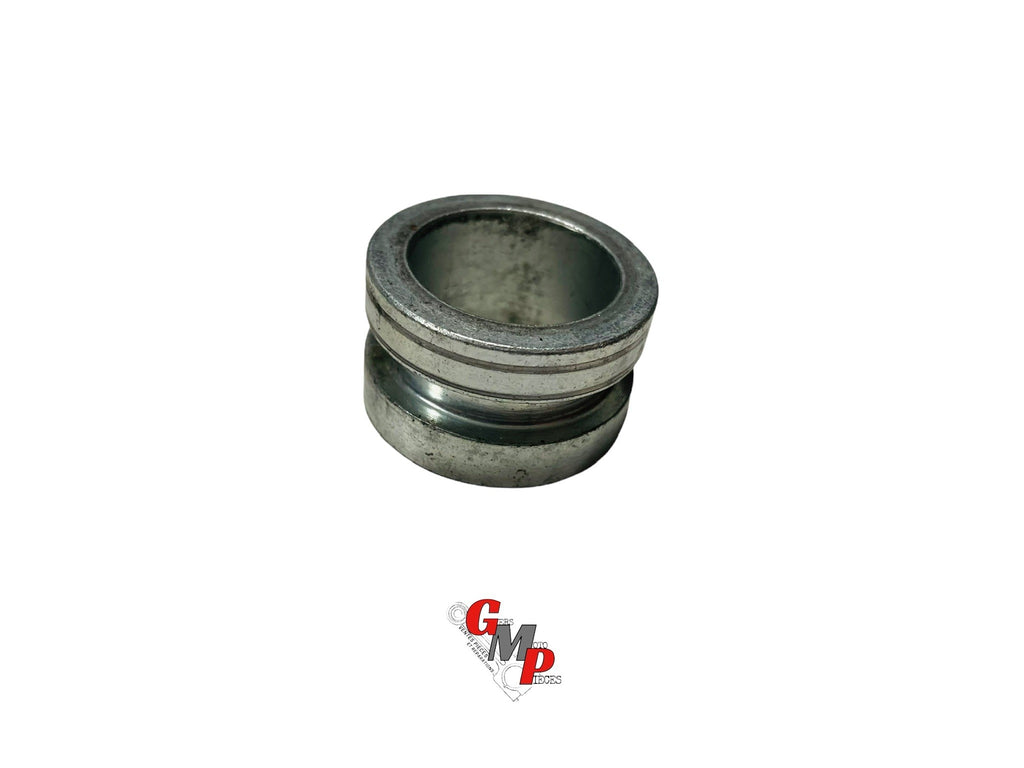 Front wheel spacer - Ducati