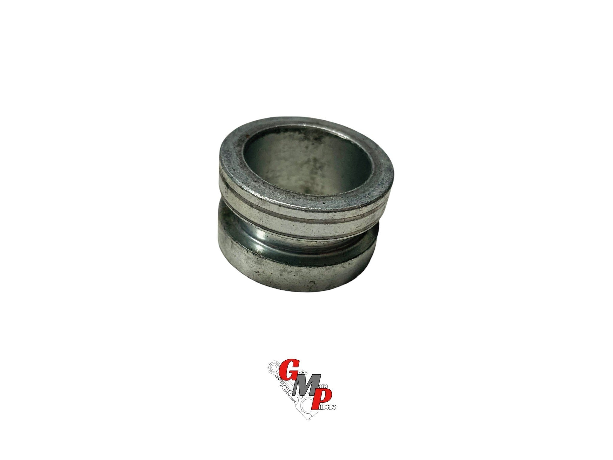 Front wheel spacer - Ducati
