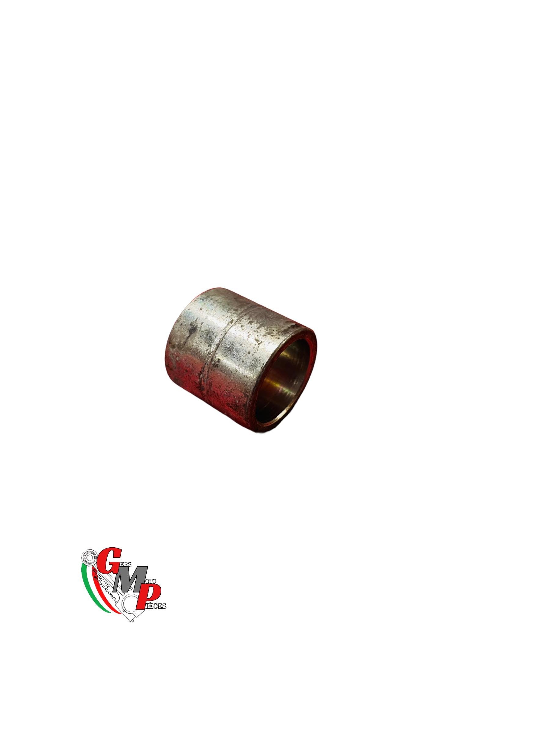 Front Wheel Spacer Diameter 20mm - Ducati