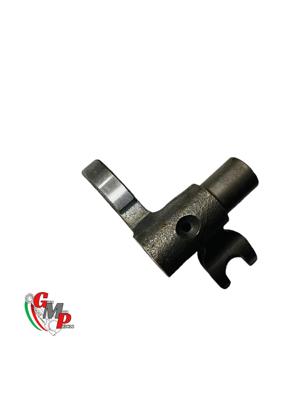 Rocker Arm Rocker Arm Closing New - Ducati