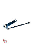 Adaptable Selector - Ducati