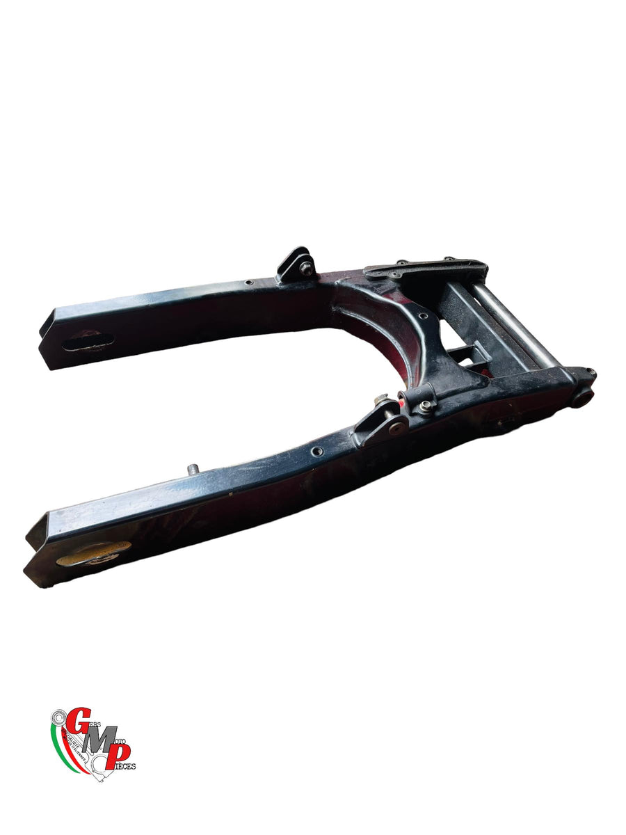Swingarm - Ducati