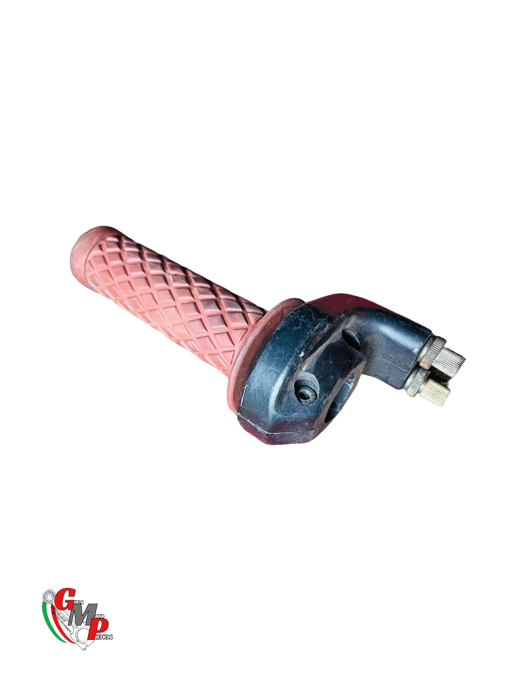 Throttle Grip - Ducati
