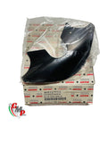New Undertray Mud Flap - Ducati Monster 1000 S4R 2007-2008 S4RS 2006-2008