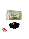 New Camshaft Bearing Cover - Ducati