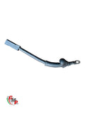 Starter Relay Terminal Harness - Ducati