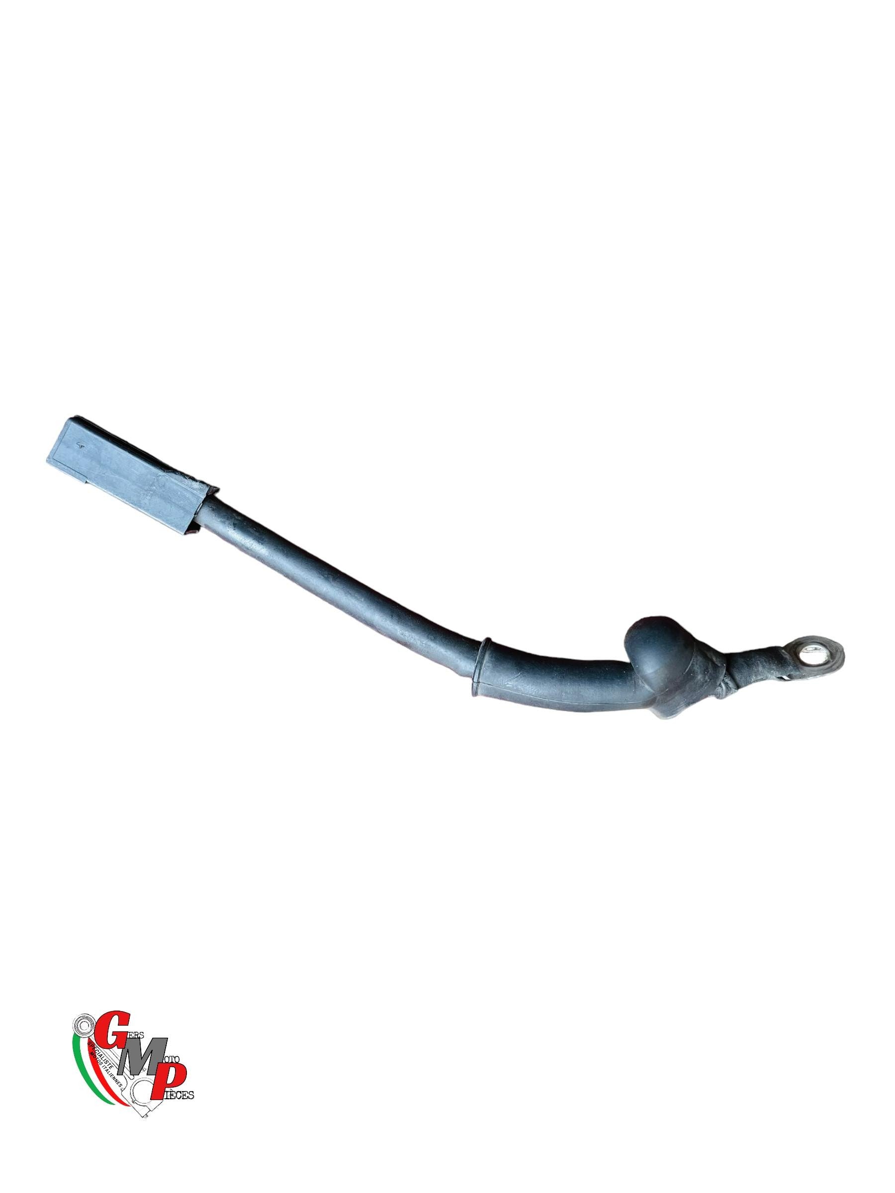 Starter Relay Terminal Harness - Ducati