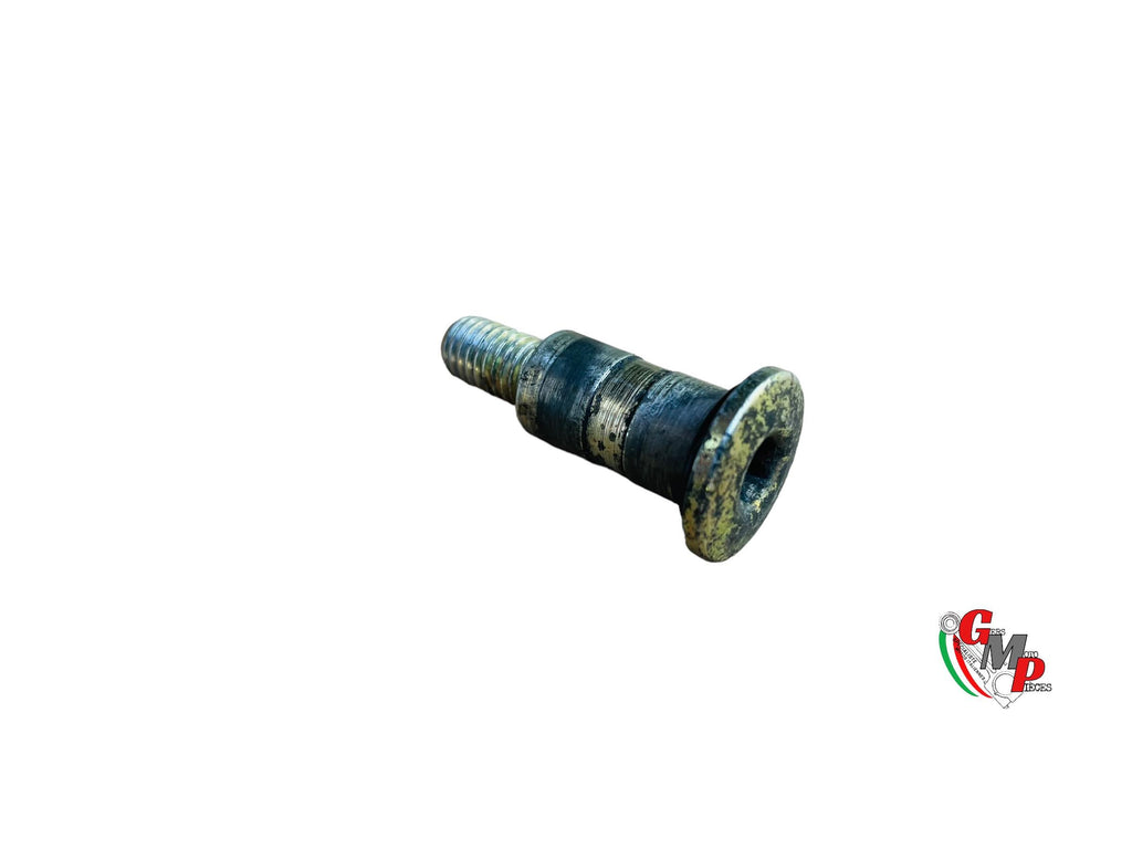 Selector Screw - Ducati