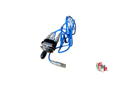 ON OFF switch suitable for all models