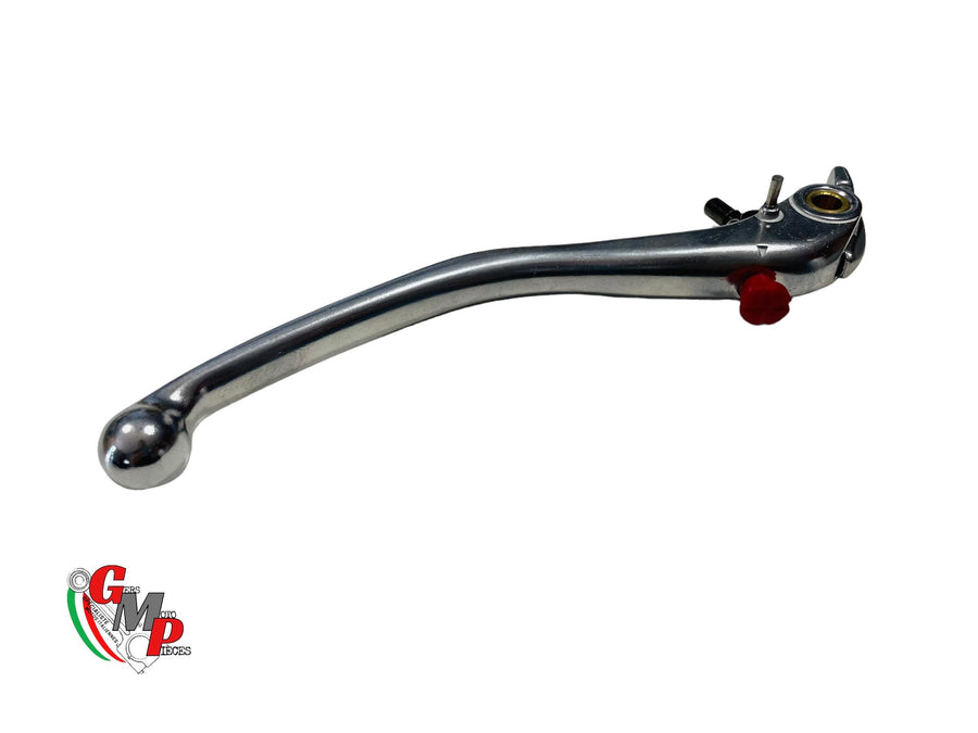 New Clutch Lever - Ducati