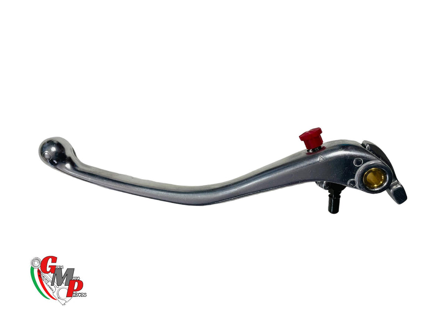 New Clutch Lever - Ducati