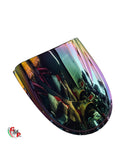 Iridium Bubble - Ducati