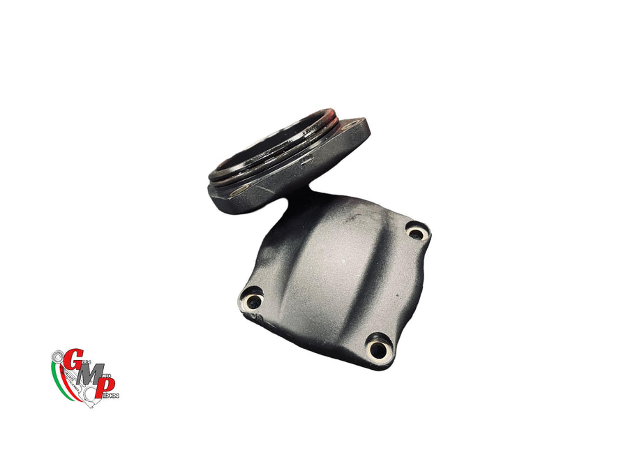 Valve Cover - Ducati