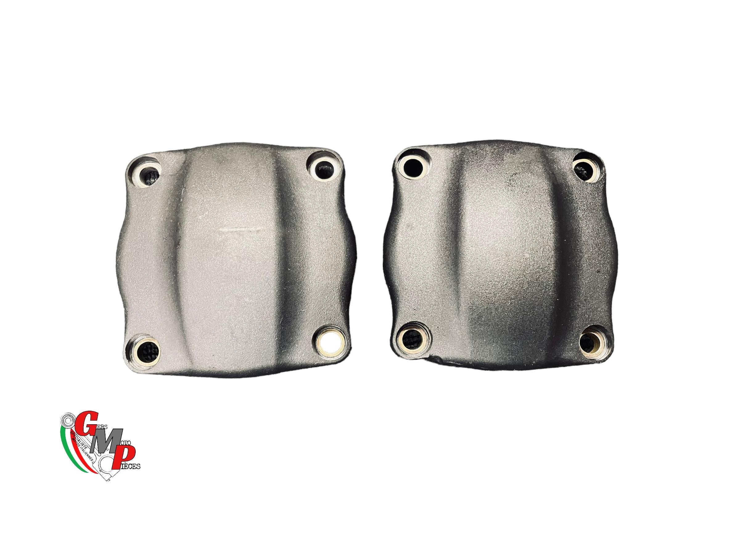 Rocker Cover / Cylinder Head Cover - Ducati