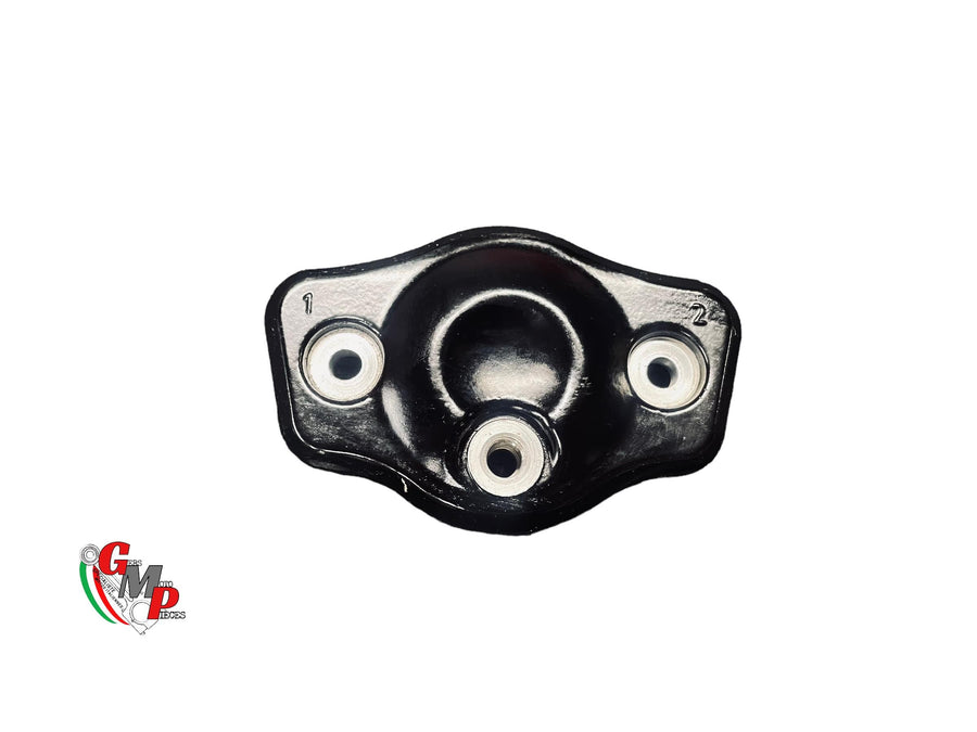Camshaft Bearing - Ducati