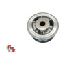 Clutch Nut + Pressure Plate - Ducati