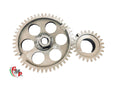 Phase and Primary Sensor Pinion Pair - Ducati