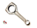 Connecting rod - Ducati