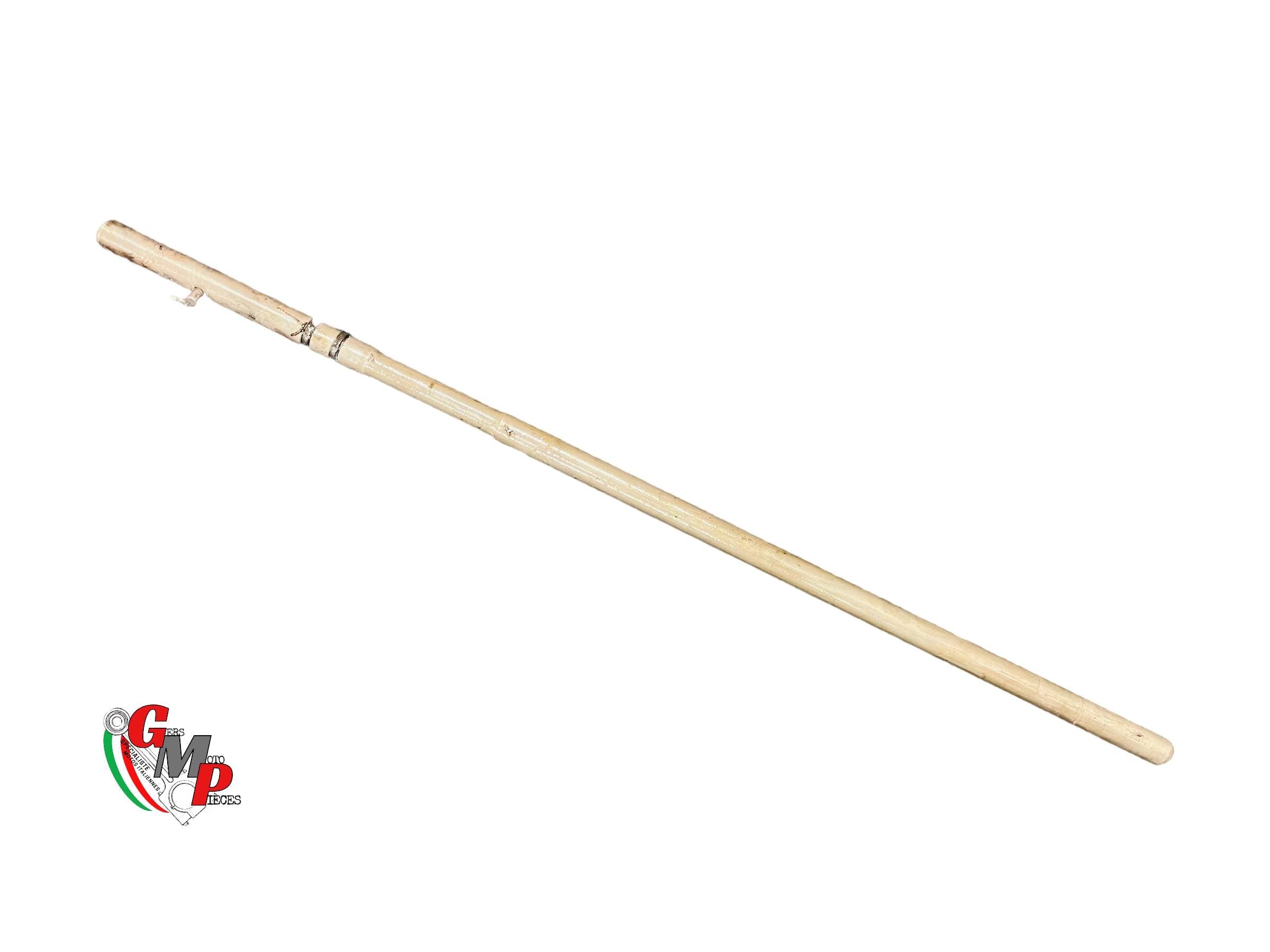 Clutch rod Length 314mm - Ducati