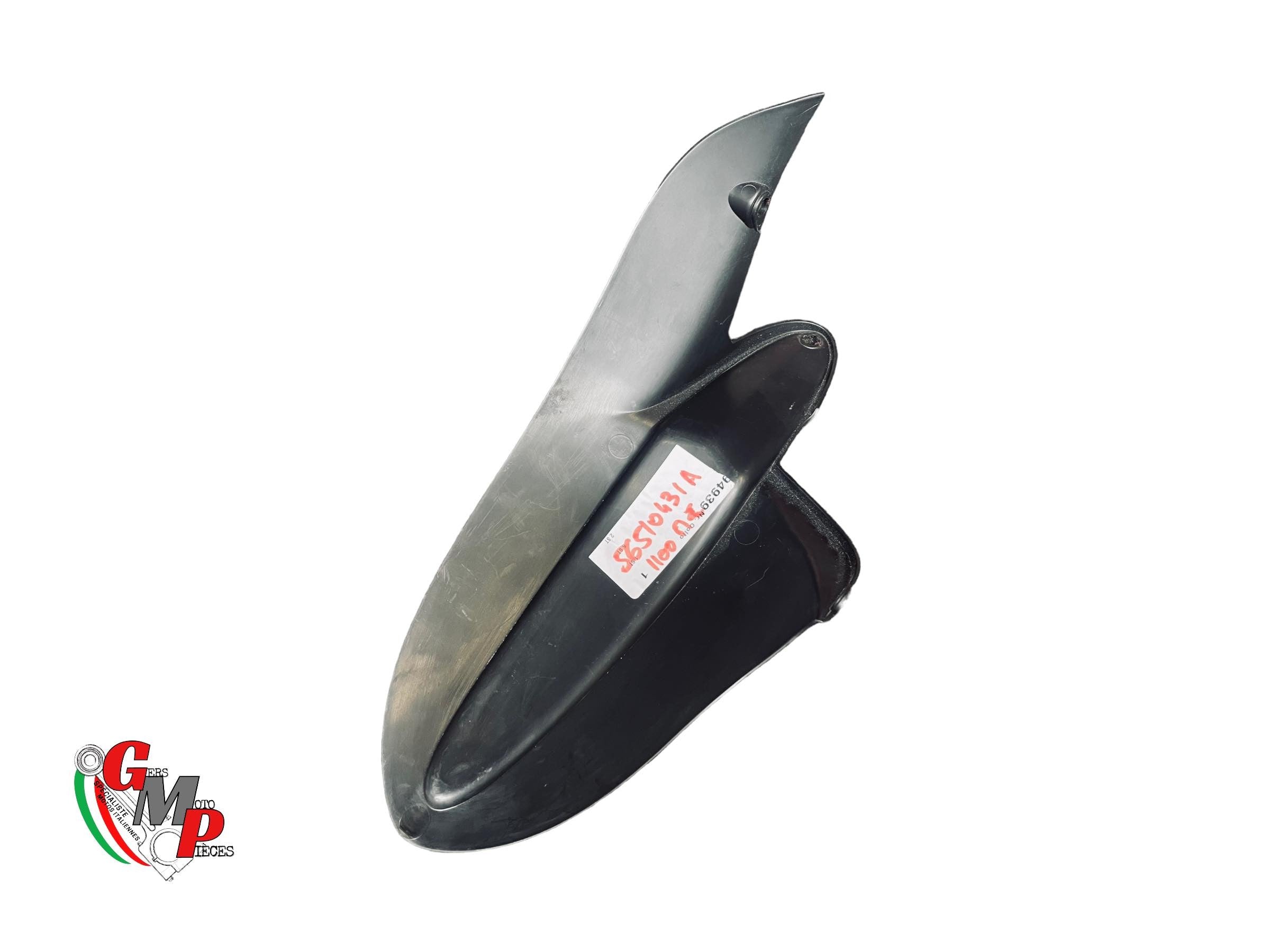 Original rear mudguard New - Ducati