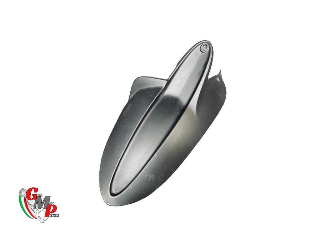 Original rear mudguard New - Ducati
