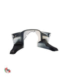 Gauge Surround New - Ducati