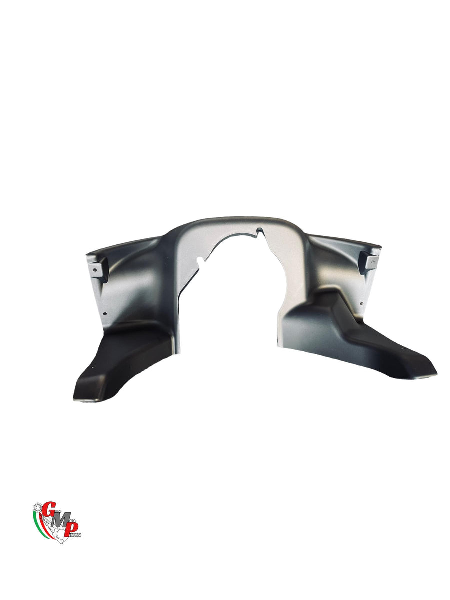 Gauge Surround New - Ducati