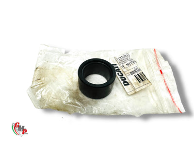 NEW Gearbox Pinion Spacer - Ducati