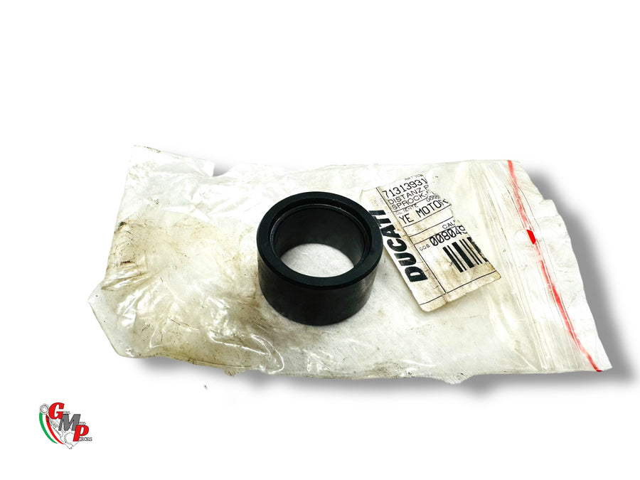 NEW Gearbox Pinion Spacer - Ducati